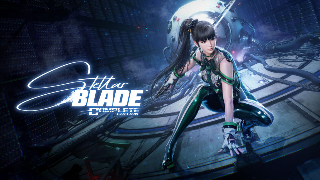 stellar-blade-complete-edition-switch2