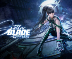 stellar-blade-complete-edition-switch2