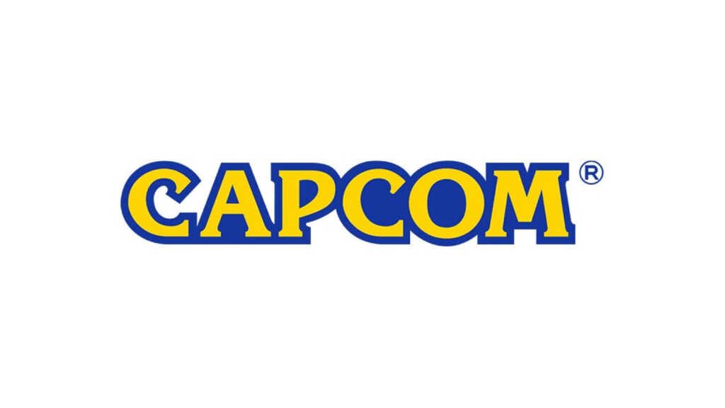 【要注意】カプコン「CAPCOM ID」に不正アクセス、約1177万件のメールアドレス等が漏えい…パスワード・クレカは対象外、不審メールに警戒を