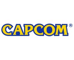 【要注意】カプコン「CAPCOM ID」に不正アクセス、約1177万件のメールアドレス等が漏えい…パスワード・クレカは対象外、不審メールに警戒を