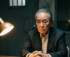 【制作30分】堀井雄二氏がAIで作った推理ゲーム『取調室の小宮』を無料公開！ポートピアから40年以上、再び“ひとりでゲームを作る”時代に