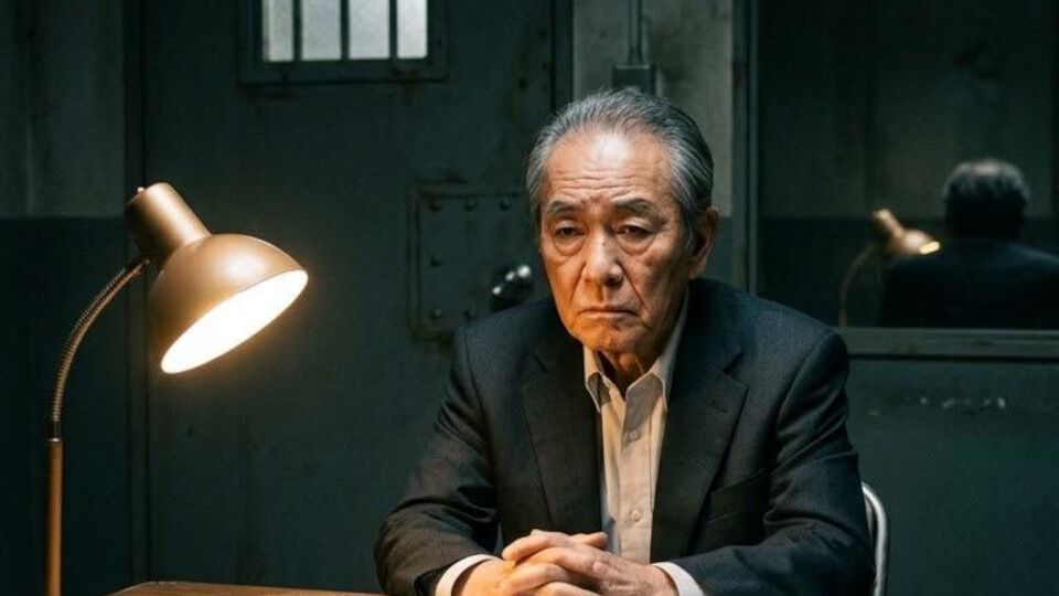【制作30分】堀井雄二氏がAIで作った推理ゲーム『取調室の小宮』を無料公開！ポートピアから40年以上、再び“ひとりでゲームを作る”時代に