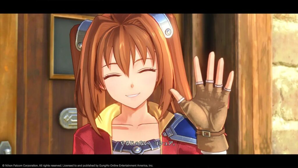 【祝】『軌跡』シリーズ世界累計1000万本突破!空の軌跡リメイク2作が好調で日本ファルコムは過去最高業績へ、記念配当も
