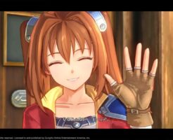 【祝】『軌跡』シリーズ世界累計1000万本突破！空の軌跡リメイク2作が好調で日本ファルコムは過去最高業績へ、記念配当も