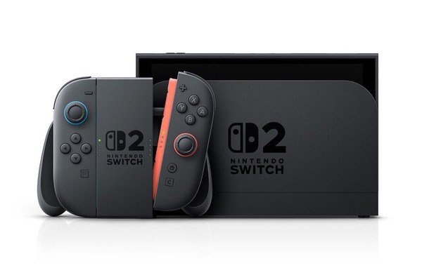 【悲報】Switch2/Switch本体の修理価格が11月16日到着分から値上げ…CPU基板は9,900円アップの37,400円に