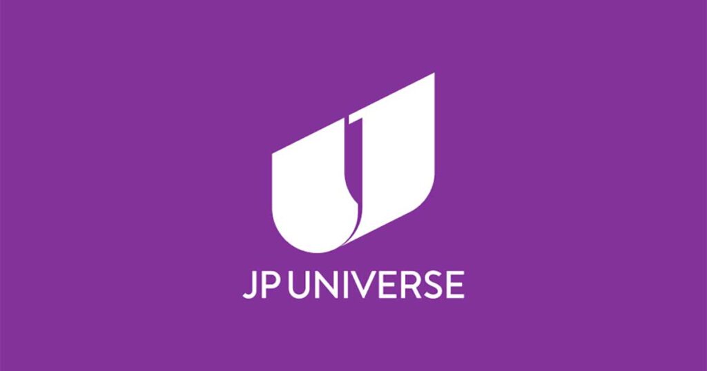 【ひっそり交代】FF15の田畑端氏、JP GAMESの代表から名前が消える…“新会社”と噂のJP UNIVERSEは実は2022年設立