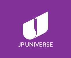 【ひっそり交代】FF15の田畑端氏、JP GAMESの代表から名前が消える…“新会社”と噂のJP UNIVERSEは実は2022年設立